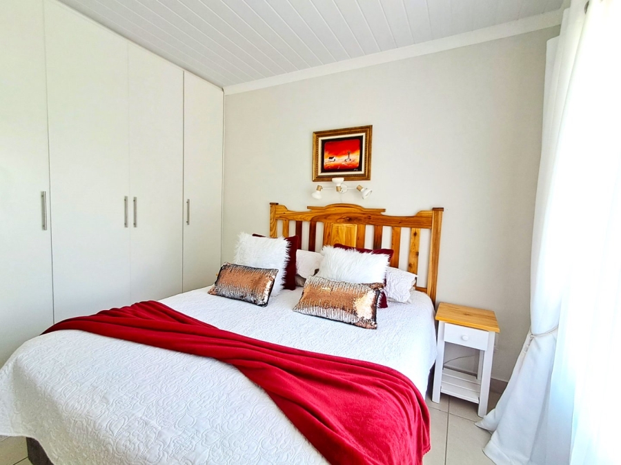 2 Bedroom Property for Sale in Dana Bay Western Cape